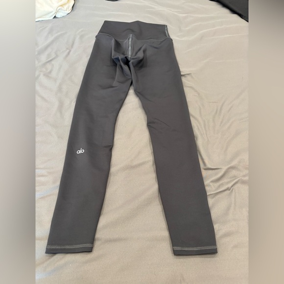 7/8 Airlift legging - Picture 2 of 4